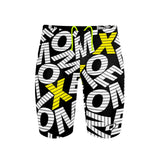 Moxie - Jammer