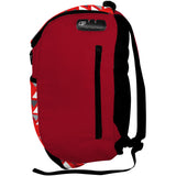 Template08 - Backpack
