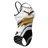 Dunlap HS - Sunback Tank