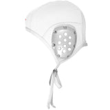 Sweetwater HS - Water Polo Cap