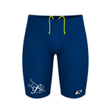 TFS Male Swimsuit - Jammer Swimsuit