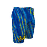Highland Rams - Jammer Swimsuit