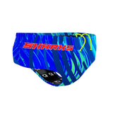 Cypresswood Sharks FV - Classic Brief Swimsuit