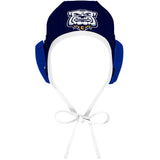 Chelsea Bulldogs - Water Polo Cap