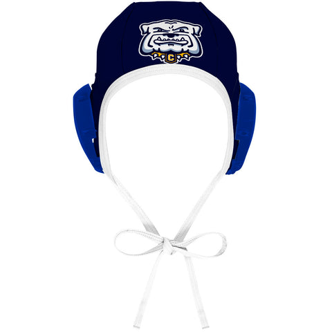 Chelsea Bulldogs - Water Polo Cap