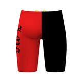 LMS - Jammer Swimsuit