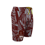 HCHS 23 V2 - Jammer Swimsuit