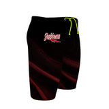 Shabbona - Jammer Swimsuit
