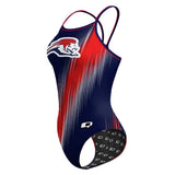 Chaminade LIONS - Skinny Strap