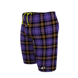 Swim Smart 2022 - Jammer Swimsuit