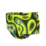 drag 1 - Drag Suit