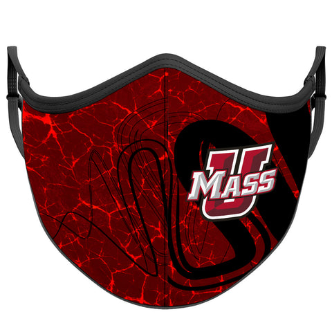 Mass U - Facemask