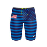 USA jammer - Jammer