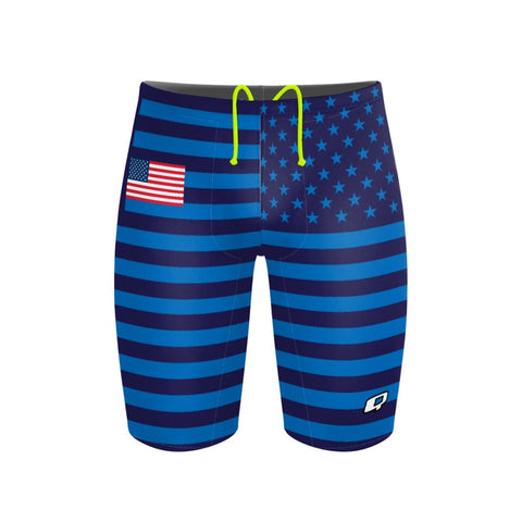 USA jammer - Jammer