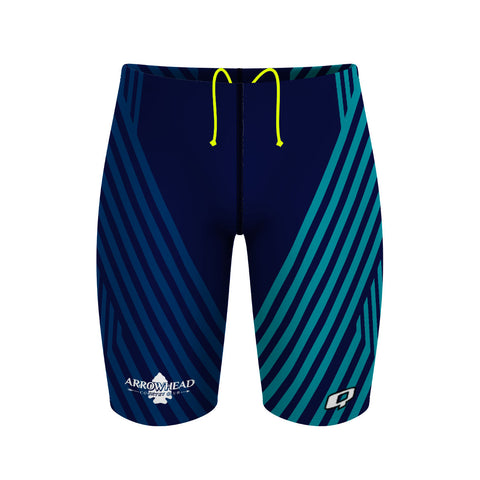 Arrowhead - Jammer Swimsuit