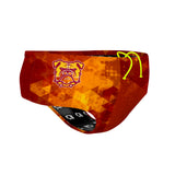 highland brief 2 - Classic Brief Swimsuit