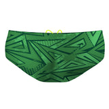 Aqua swift aquatics 21 - Classic Brief