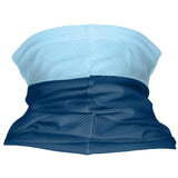 Harbour Swim Club - Bandana