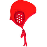 Swim West Red - Water Polo Cap