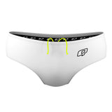 Glens Falls High School - Classic Brief