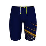 Shafter 11_9 Jammer - Jammer Swimsuit