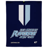 LASC RACERS FV - Mesh Bag