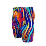 Cozumel - Jammer Swimsuit