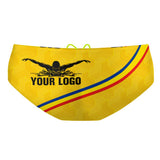 team10 - Classic Brief