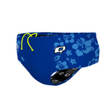 John Marshal HS - Classic Brief Swimsuit