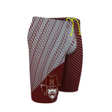 HCHS 23 V4 - Jammer Swimsuit