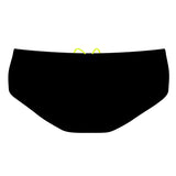Ville D'Alma - Classic Brief