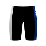 Lavergne HS - Jammer Swimsuit