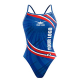 team04 - Sunback Tank