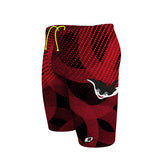 Boca Mantas 22 - Jammer Swimsuit