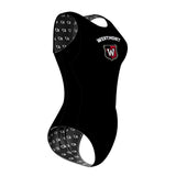 Westmont 21 - Waterpolo Strap