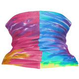 Retro Daze - Bandana