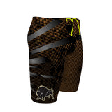 Harding University Jammer 3 - Jammer Swimsuit