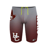 HCHS 23 V3 - Jammer Swimsuit