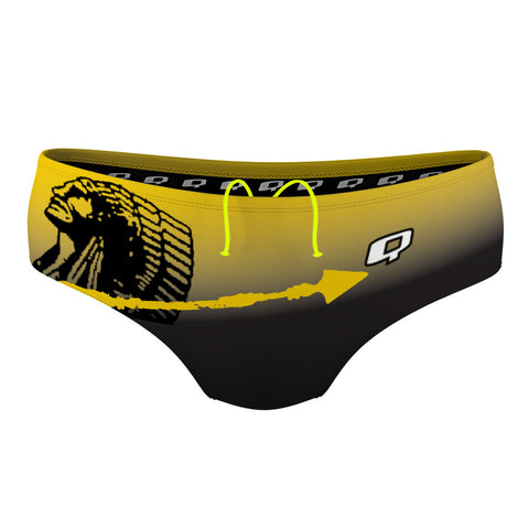 Santa Fe Chiefs - Classic Brief