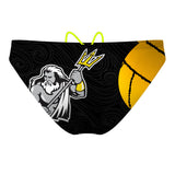 Tritons 2022 FV - Waterpolo Brief Swimsuit