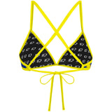 Twisted TEA 2023 - Tieback Bikini Top