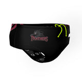 Panthers Alpha - Classic Brief