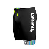 TRIFORT Jammer - Jammer