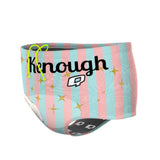 23-24 boys drag suits - Mesh Drag Swimsuit