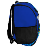 Template11 - Backpack