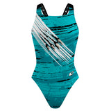 Canyon springs 21 - Classic Strap