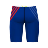 Arrowhead - Jammer Swimsuit
