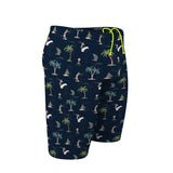 Mahalo - Jammer Swimsuit