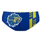 Elkhart 1 - Classic Brief