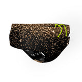 Broken Arrow High School FV - Classic Brief